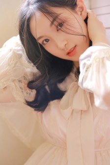 哥哥的老婆2